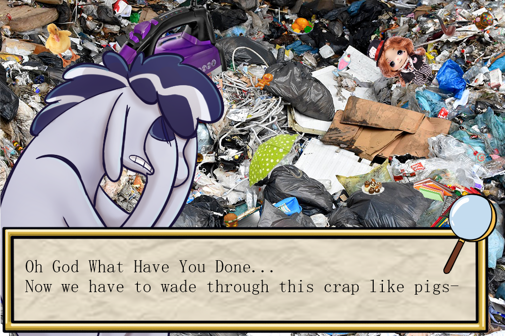 This Game Does Not&nbsp;Exist