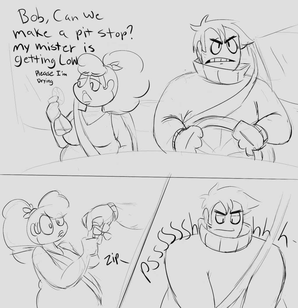 Coral could do better&nbsp;tho