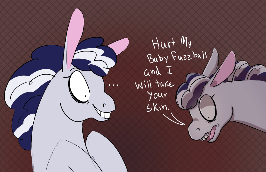 Cat Owners, Am I&nbsp;Right?