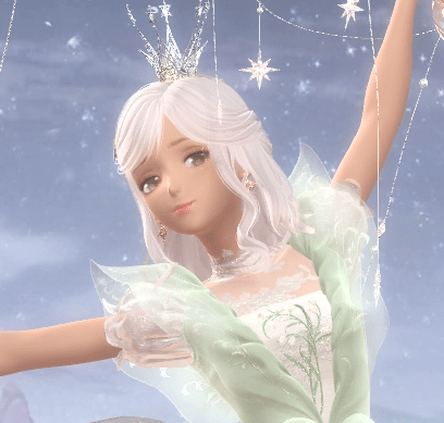 Was playing with the posing on this&nbsp;one