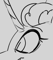 Doodled A New&nbsp;Character