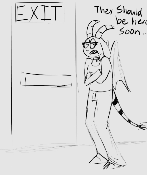 Don’t Binge Saw Movies Before&nbsp;Bed