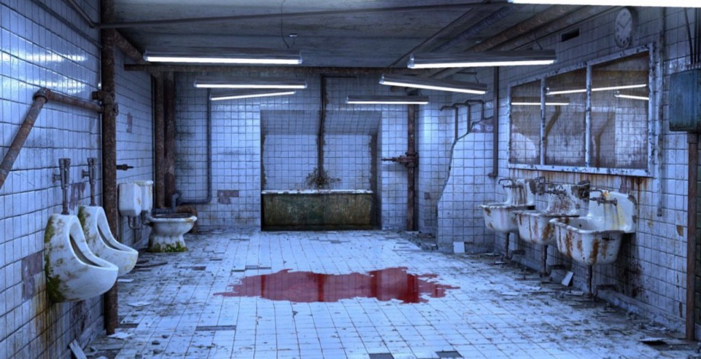 This is where I’m posting from&nbsp;btw