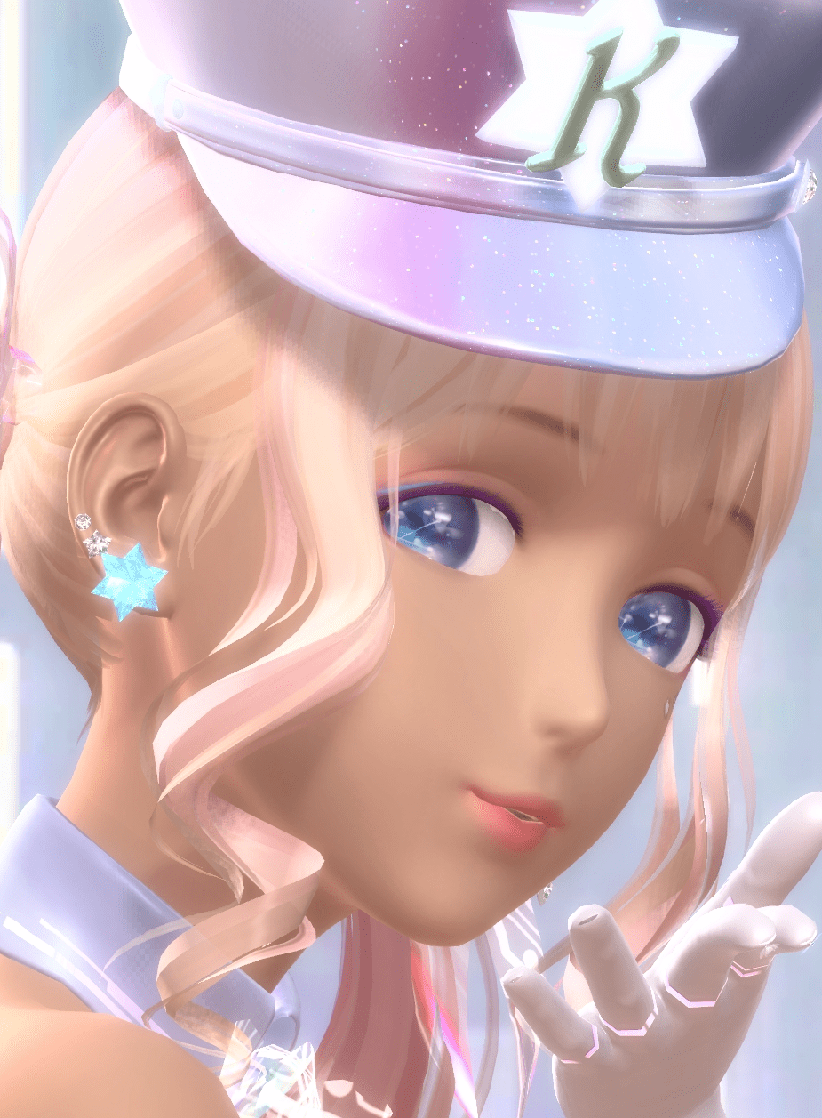 Light Haul But I Love This&nbsp;One