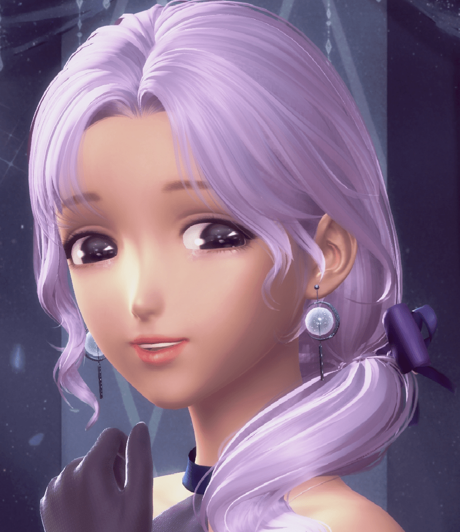 Basic Bitch Suit&nbsp;Challenge