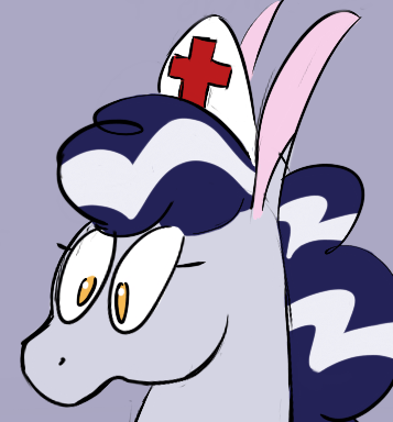 (ARTTS Update) Out Of Their&nbsp;Element