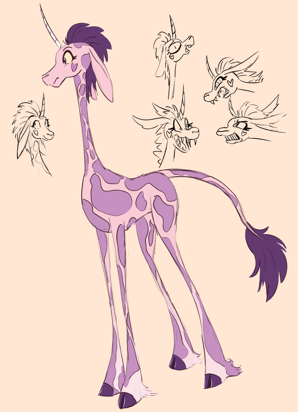 Might Change The Color Scheme&nbsp;Later