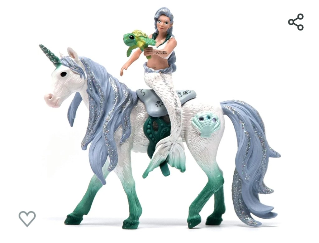 Ever See An Image That Gives You 20 Mins Of&nbsp;Questions