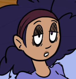 ARTTS Update: Meep Sleeps&nbsp;In