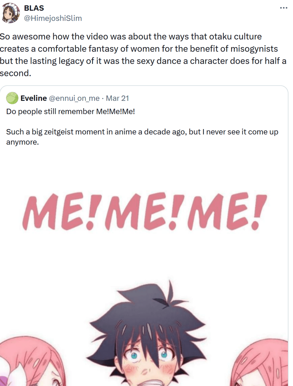 Really?? Are You Fucking&nbsp;Serious???