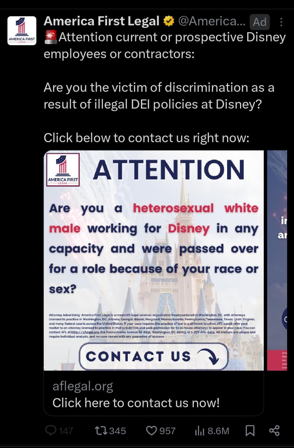 People That Agree With This have No&nbsp;Idea