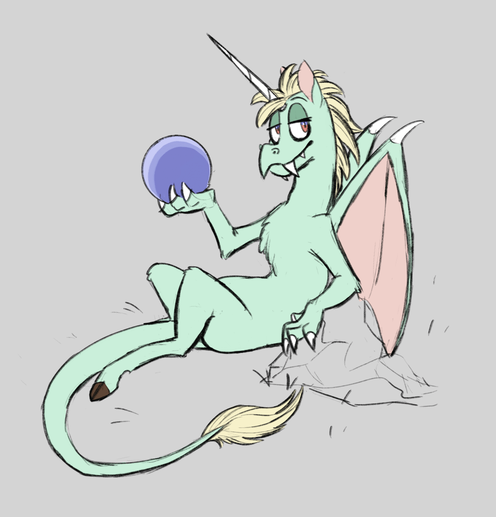 I’ll think of a name later its a WIP