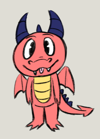 (Gore) What Happened To Happy Tree&nbsp;Friends