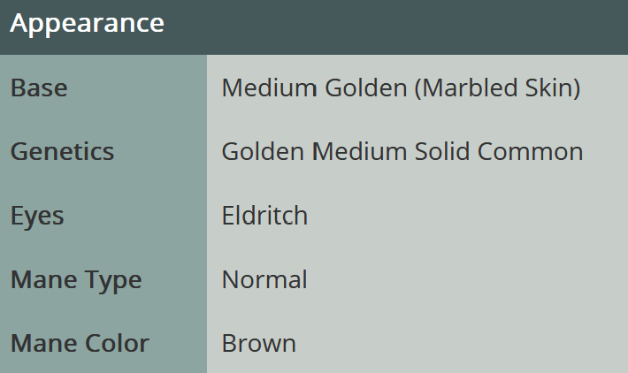 New Lion joined the pride&nbsp;today