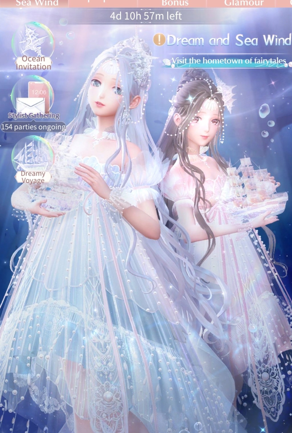 They Really Brought This&nbsp;Back