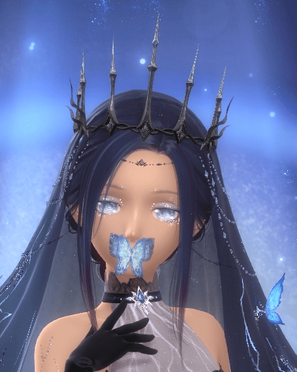 Weird Haul This&nbsp;Week