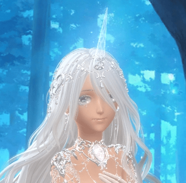 We Have The Horse (and other suits) Nikki&nbsp;Haul