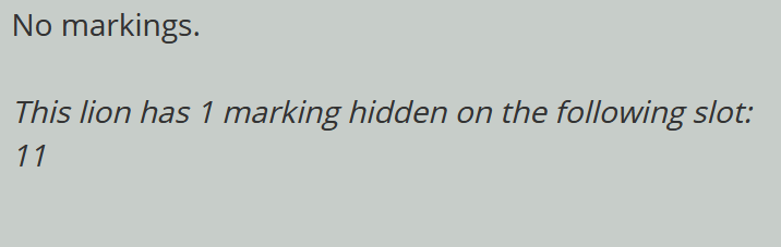 Guys I Think My Life Is A fucking&nbsp;Joke